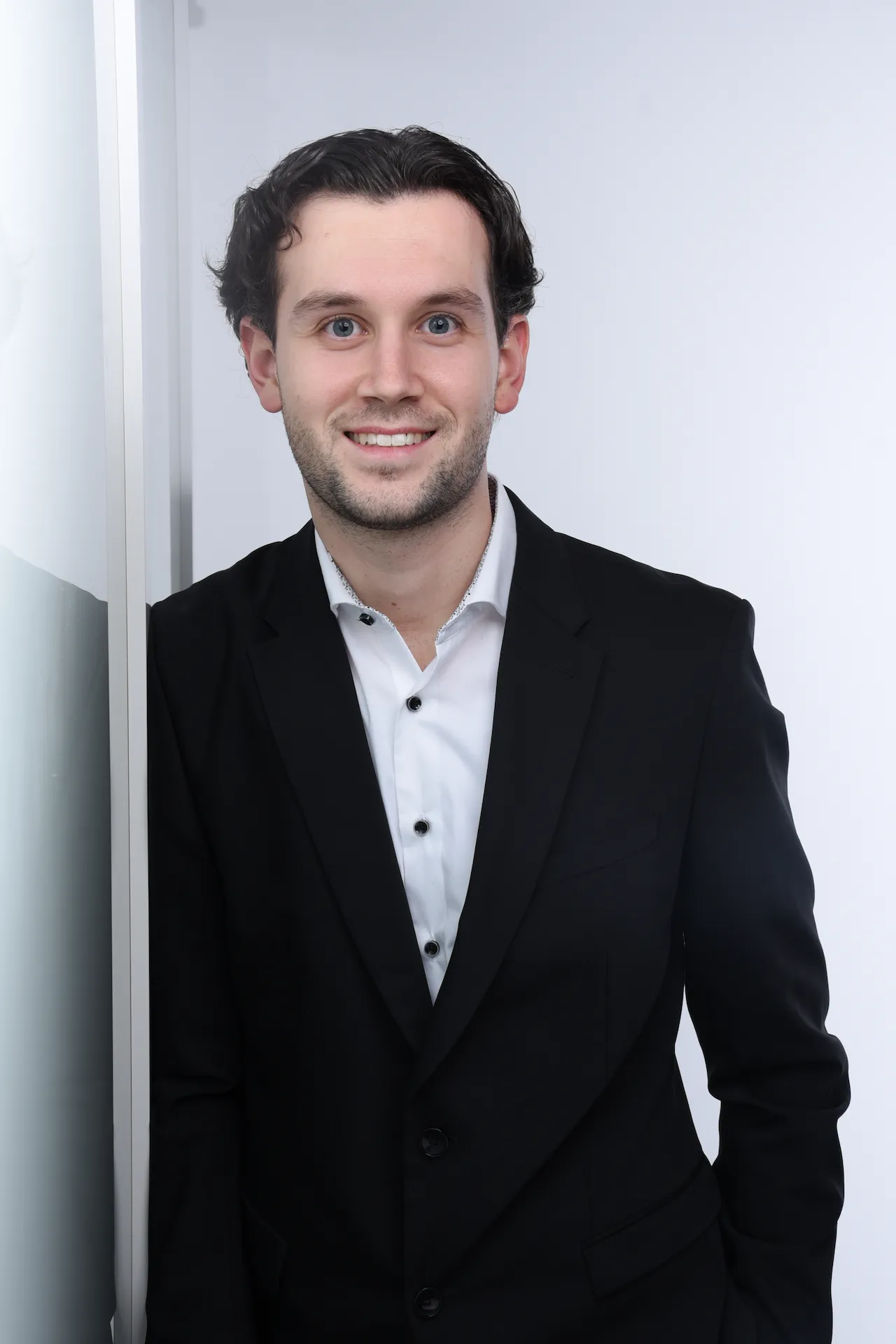 Bild von Adrian Omercic